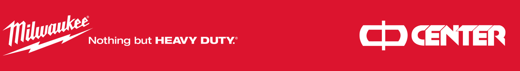 Üst Logo